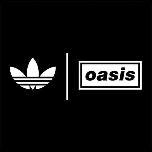 OASIS