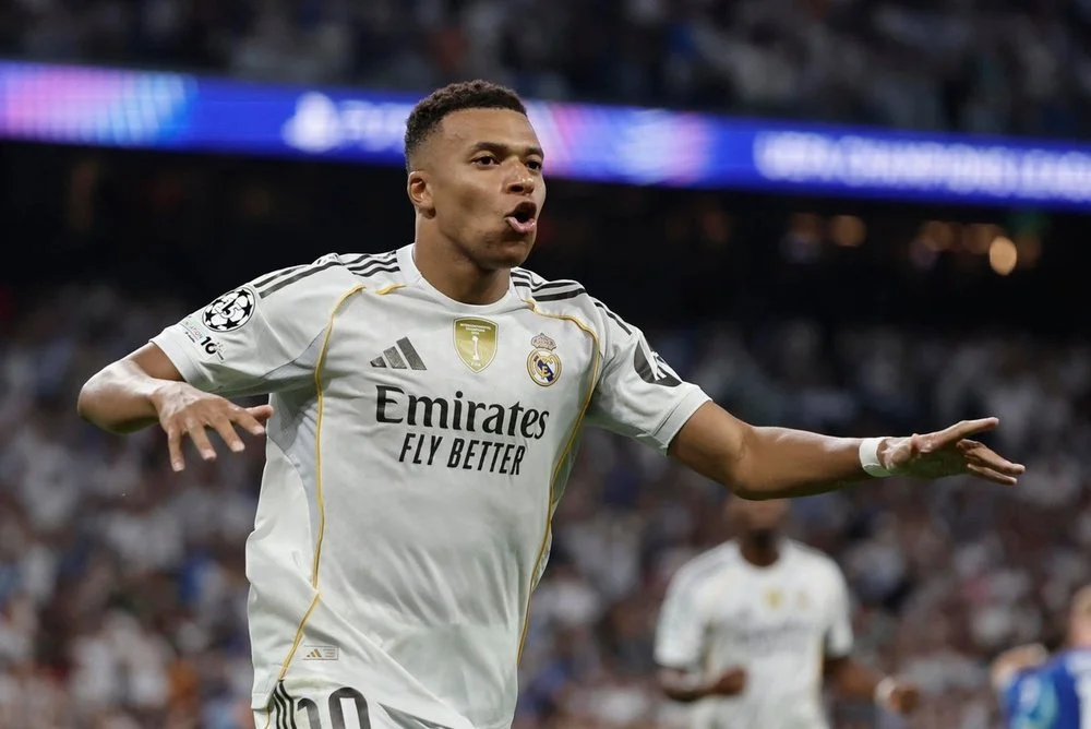 RMA