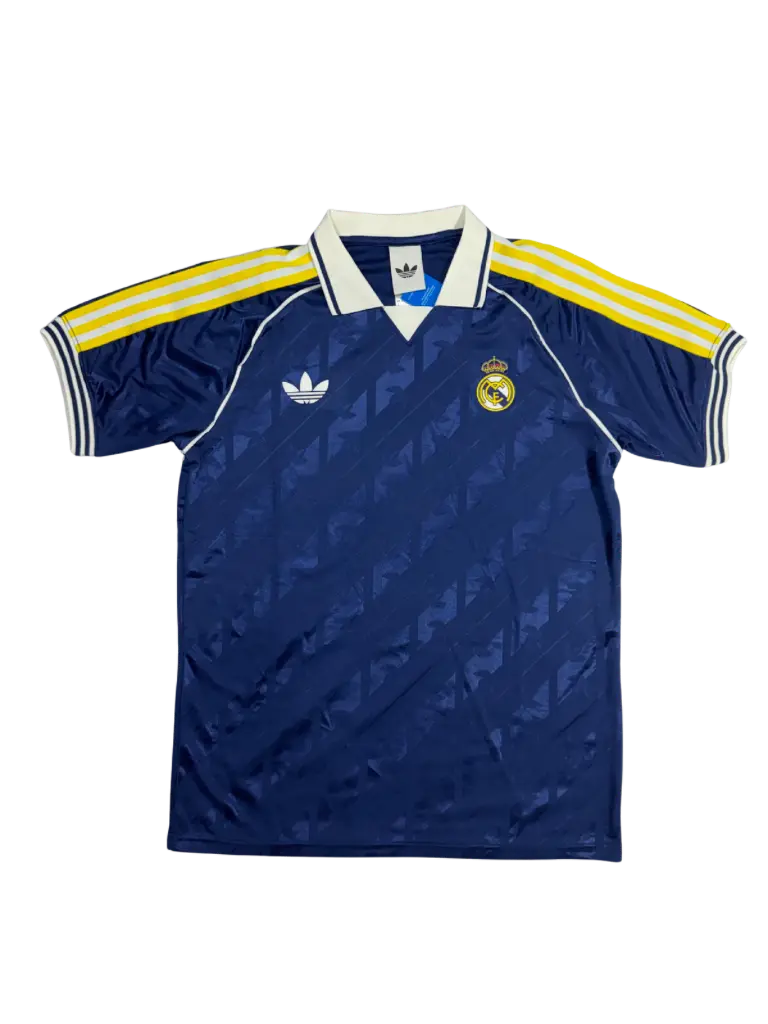 2026 RMA ESPECIAL