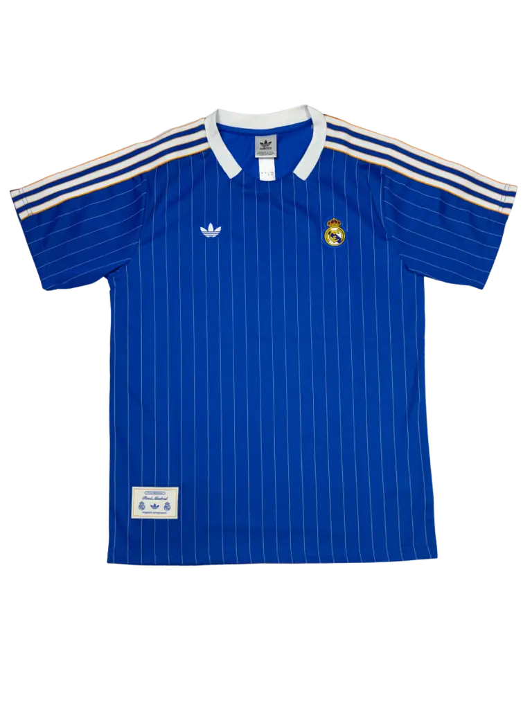 2026 RMA COLECCIÓN