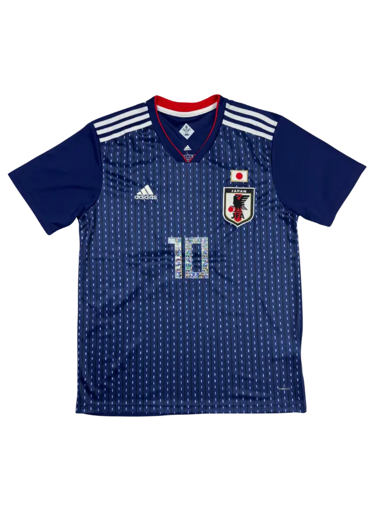 Japón