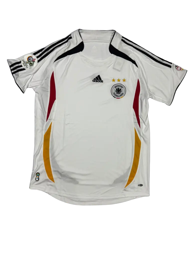 2026 ALE LOCAL RETRO