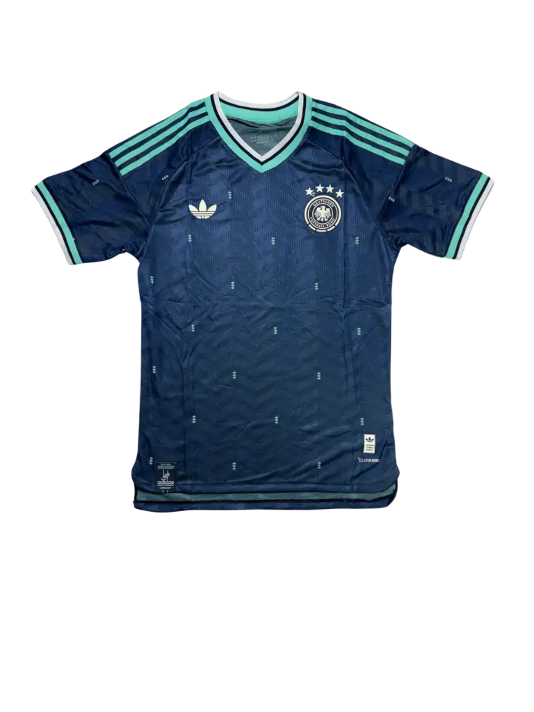 2026 ALE VISITANTE PLAYER