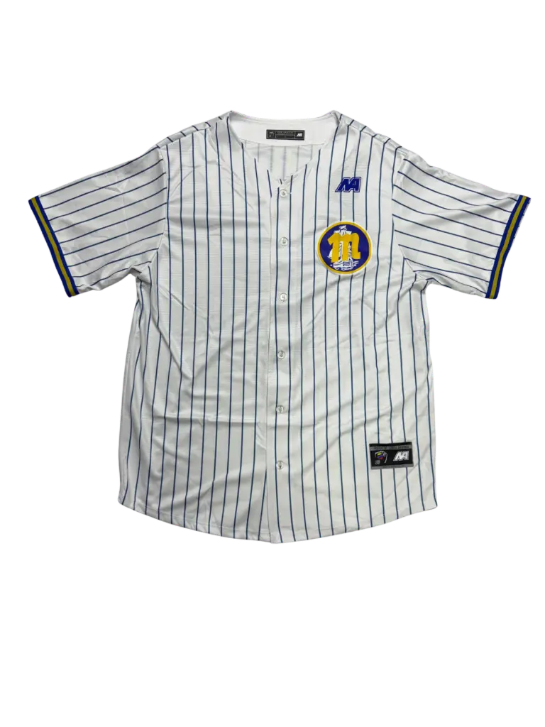 2024 MAGALLANES LOCAL