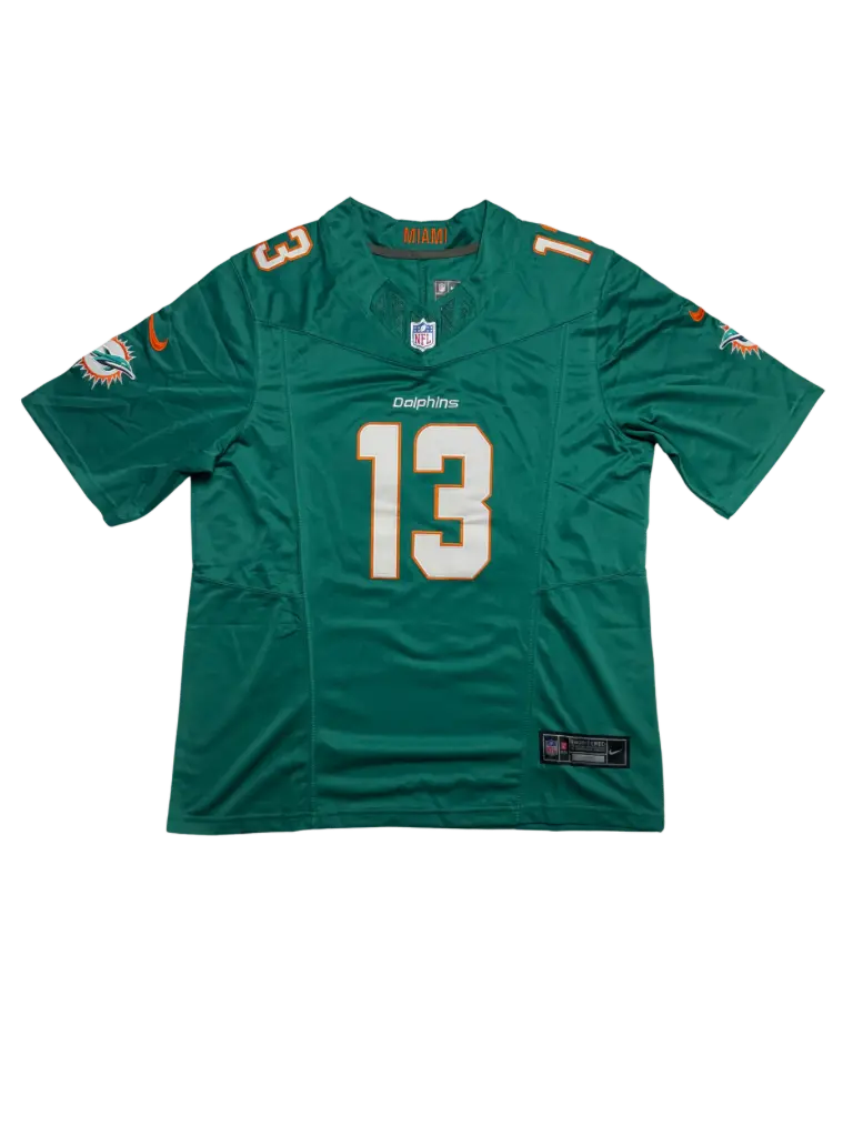 DOLPHINS MIAMI
