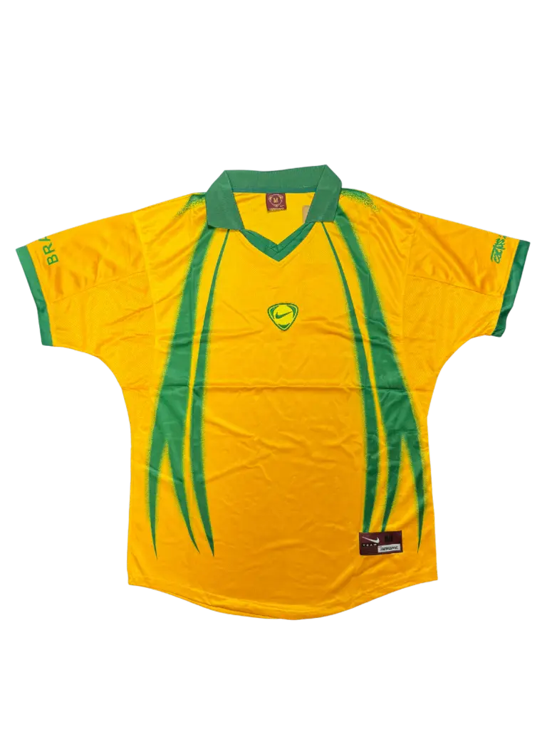 2026 BRASIL X CACTUS