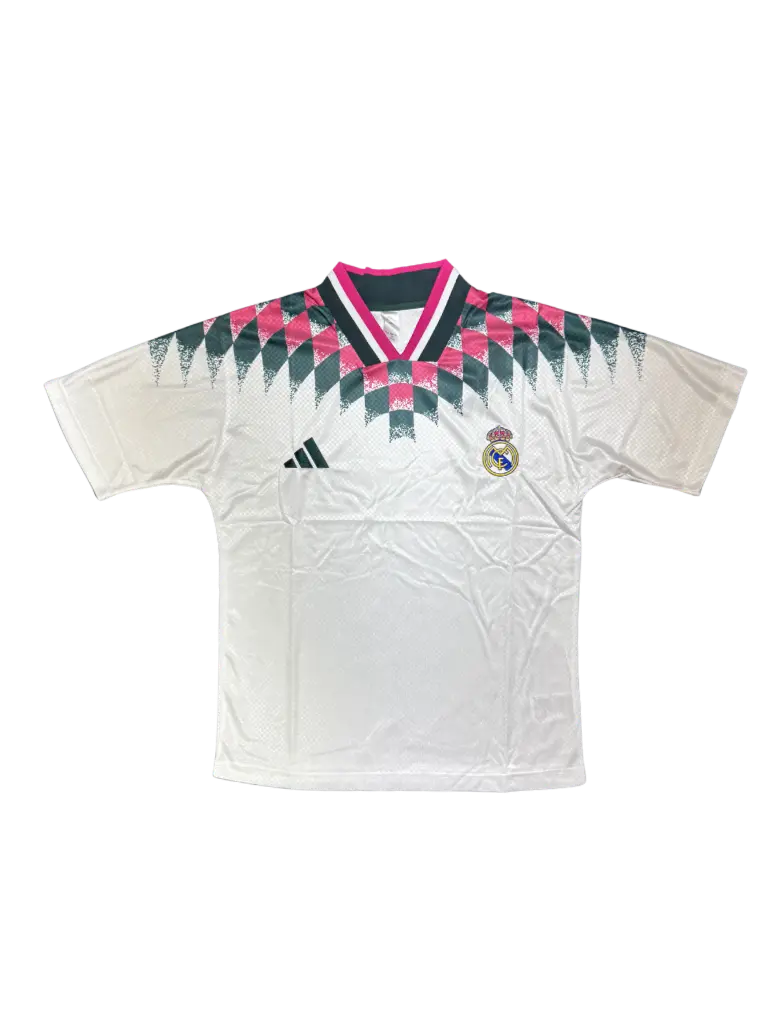 2026 RMA PRESENTACIÓN