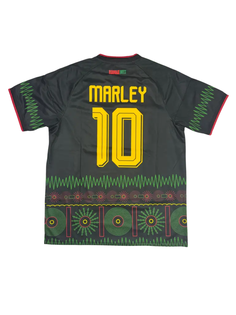26/27 JAM VISITANTE MARLEY