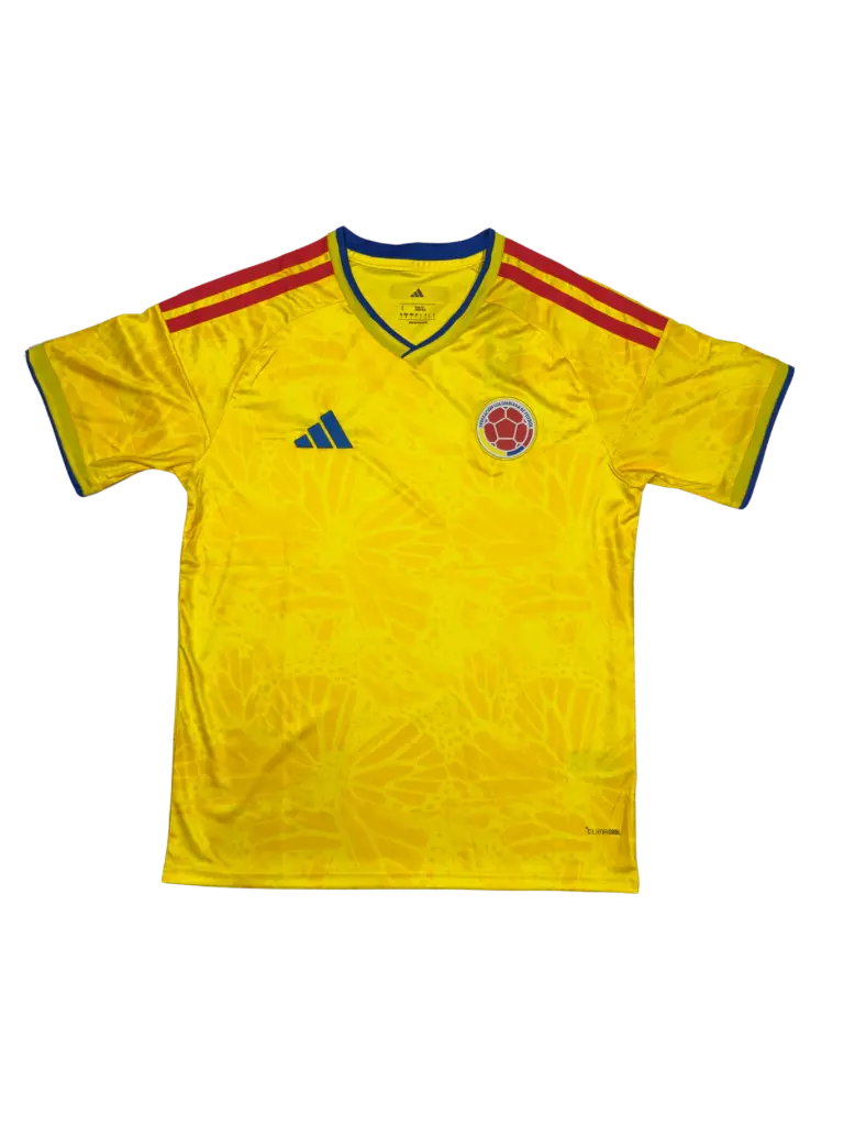 26/27 COL LOCAL FAN