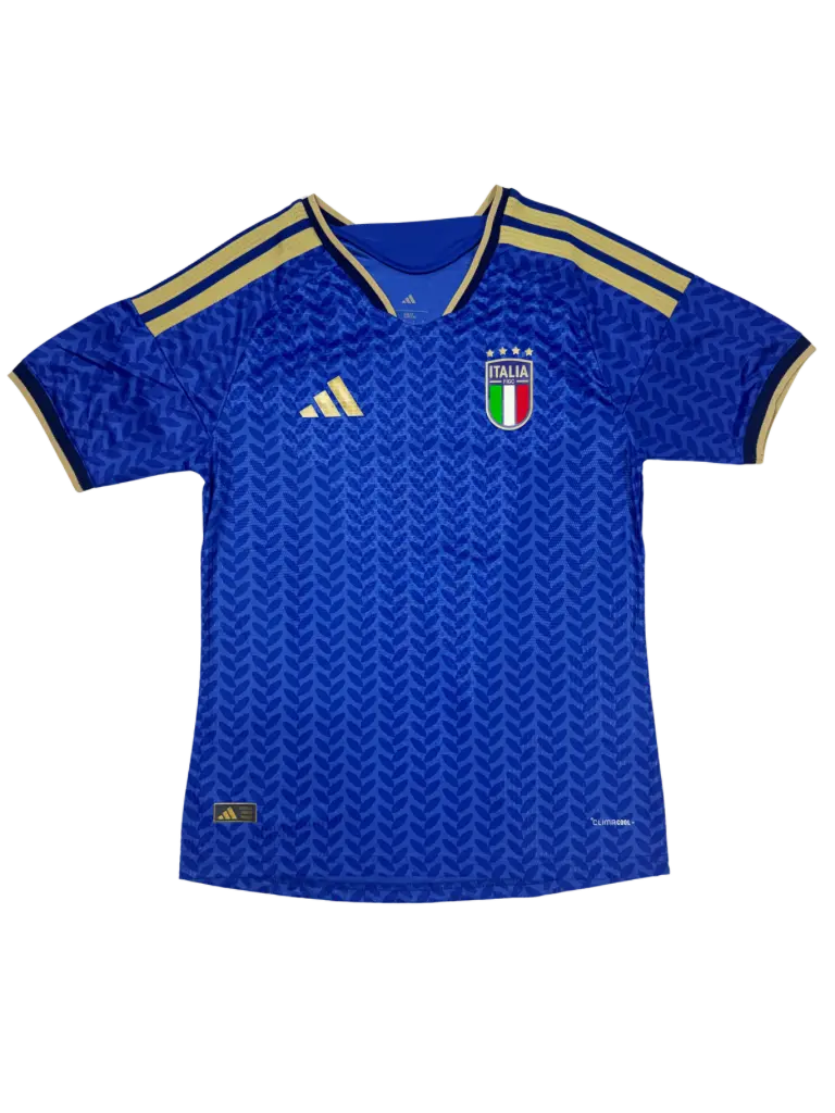 26/27 ITA LOCAL PLAYER