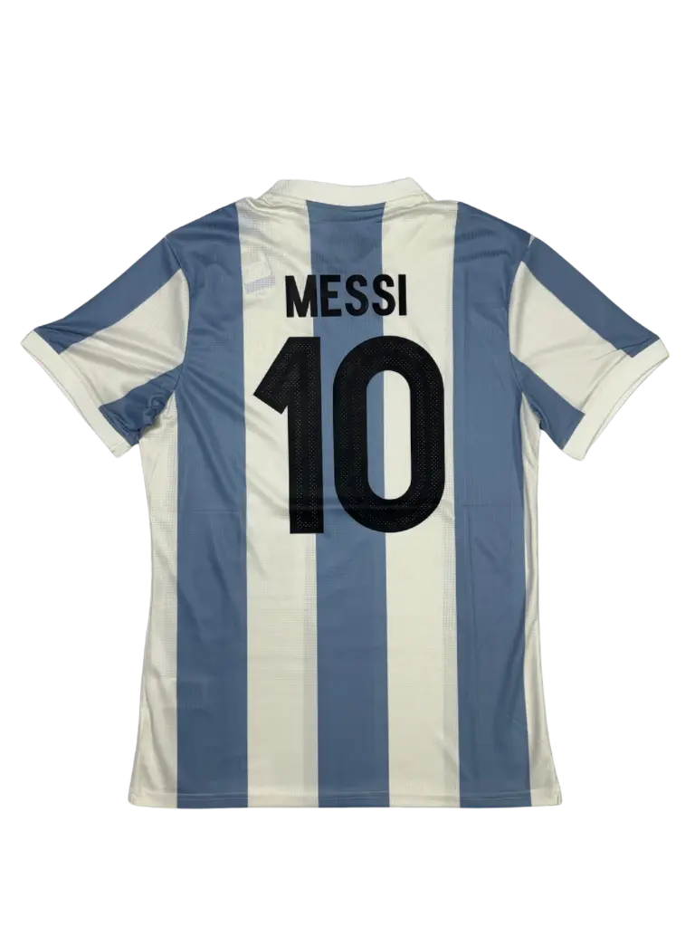 Argentina
